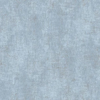 Papel de Parede Textura - Criativo 2 - CR333414 - Vinilíco