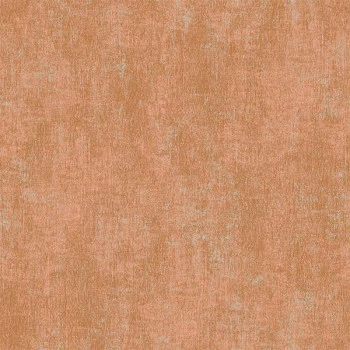 Papel de Parede Textura - Criativo 2 - CR333416R - Vinilíco