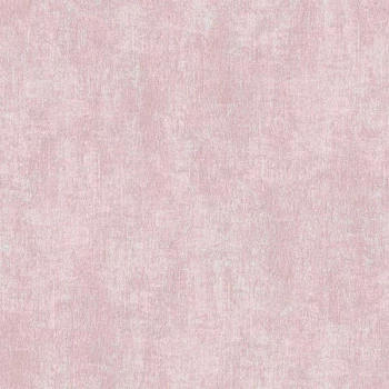 Papel de Parede Textura - Criativo 2 - CR333417R - Vinilíco