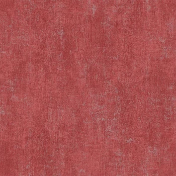 Papel de Parede Textura - Criativo 2 - CR333418R - Vinilíco