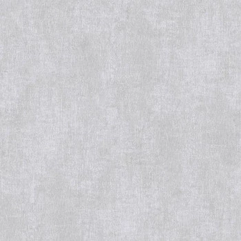 Papel de Parede Textura - Criativo 2 - CR333420R - Vinilíco