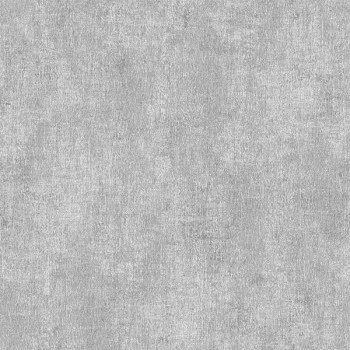 Papel de Parede Textura - Criativo 2 - CR333421R - Vinilíco