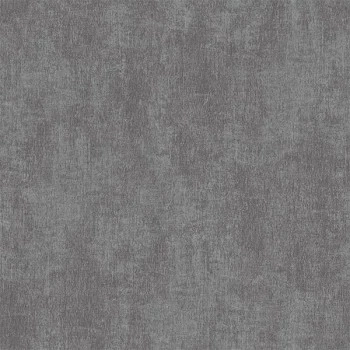 Papel de Parede Textura - Criativo 2 - CR333422R - Vinilíco