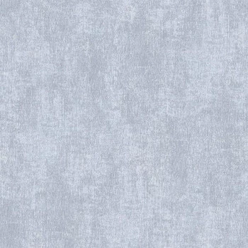 Papel de Parede Textura - Criativo 2 - CR333423R - Vinilíco