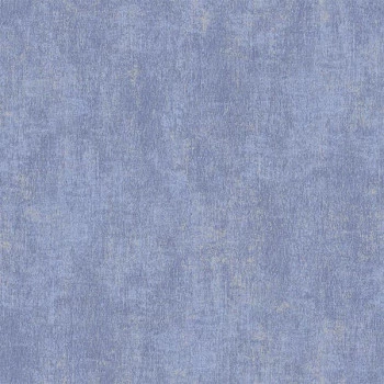 Papel de Parede Textura - Criativo 2 - CR333424R - Vinilíco
