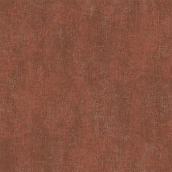 Papel de Parede Textura - Criativo 2 - CR333425R - Vinilíco