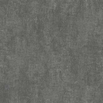 Papel de Parede Textura - Criativo 2 - CR333426R - Vinilíco