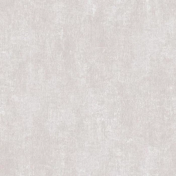 Papel de Parede Textura - Criativo 2 - CR333427R - Vinilíco
