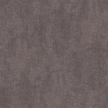 Papel de Parede Textura - Criativo 2 - CR333428R - Vinilíco