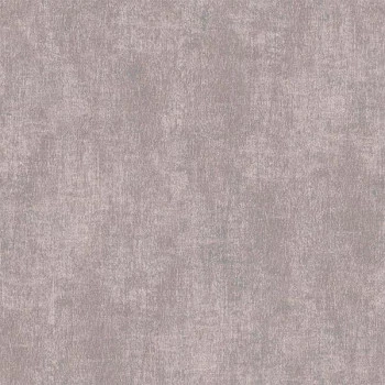 Papel de Parede Textura - Criativo 2 - CR333429R - Vinilíco