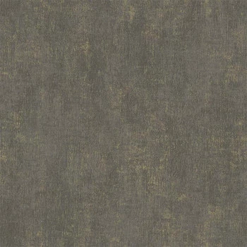 Papel de Parede Textura - Criativo 2 - CR333431R - Vinilíco