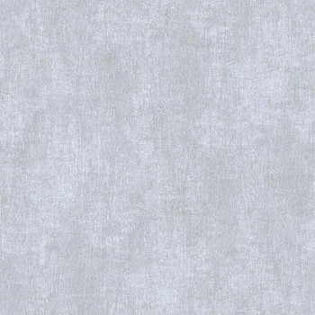 Papel de Parede Textura - Criativo 2 - CR333433R - Vinilíco
