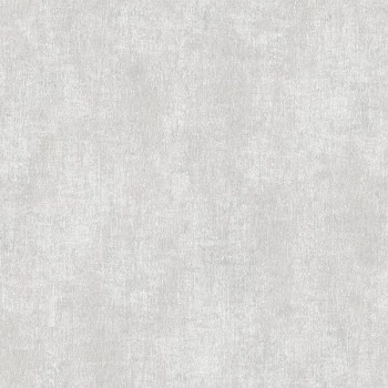 Papel de Parede Textura - Criativo 2 - CR333434R - Vinilíco