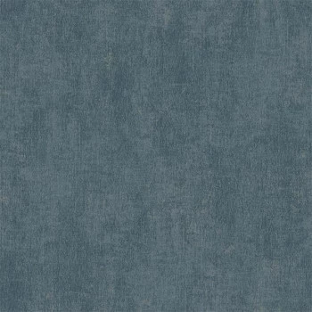 Papel de Parede Textura - Criativo 2 - CR333438R - Vinilíco