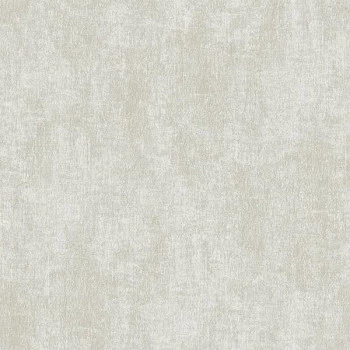 Papel de Parede Textura - Criativo 2 - CR333439R - Vinilíco