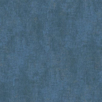 Papel de Parede Textura - Criativo 2 - CR333440R - Vinilíco