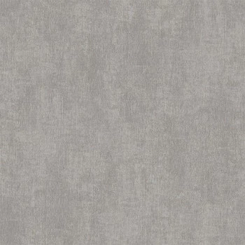 Papel de Parede Textura - Criativo 2 - CR333442R - Vinilíco