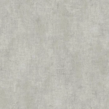 Papel de Parede Textura - Criativo 2 - CR333443R - Vinilíco
