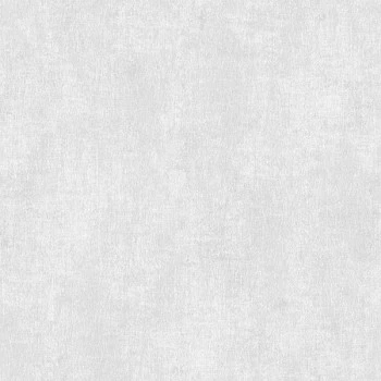 Papel de Parede Textura - Criativo 2 - CR333444R - Vinilíco