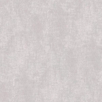 Papel de Parede Textura - Criativo 2 - CR333445R - Vinilíco