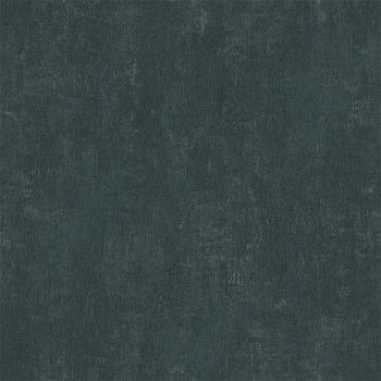 Papel de Parede Textura - Criativo 2 - CR333446R - Vinilíco