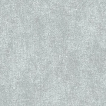 Papel de Parede Textura - Criativo 2 - CR333447R - Vinilíco