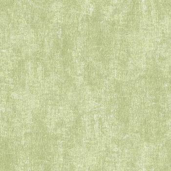 Papel de Parede Textura - Criativo 2 - CR333448R - Vinilíco