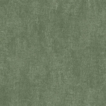 Papel de Parede Textura - Criativo 2 - CR333449R - Vinilíco