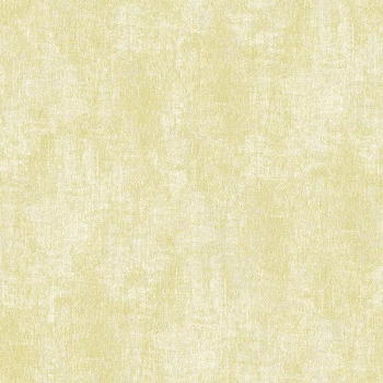 Papel de Parede Textura - Criativo 2 - CR333450R - Vinilíco
