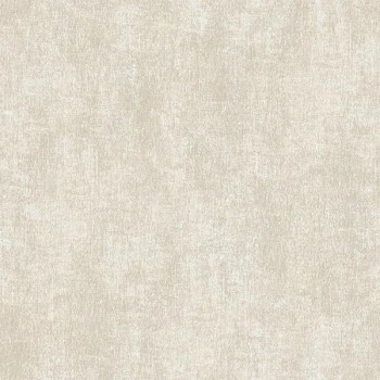 Papel de Parede Textura - Criativo 2 - CR333453R - Vinilíco