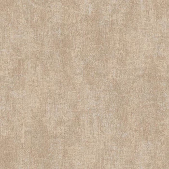 Papel de Parede Textura - Criativo 2 - CR333454R - Vinilíco