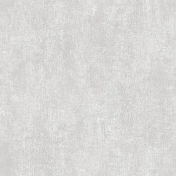 Papel de Parede Textura - Criativo 2 - CR333455R - Vinilíco