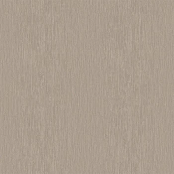 Papel de Parede Textura - Criativo 2 - CR333501R - Vinilíco