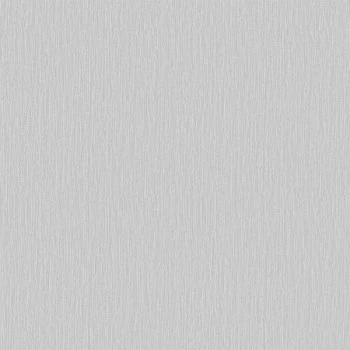Papel de Parede Textura - Criativo 2 - CR333502R - Vinilíco