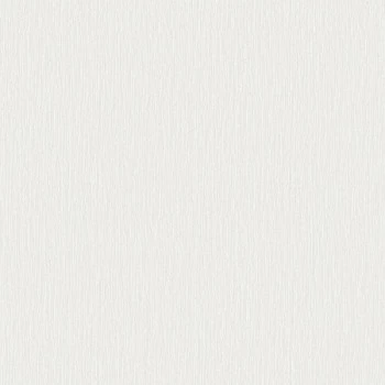 Papel de Parede Textura - Criativo 2 - CR333503R - Vinilíco