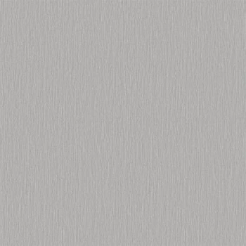 Papel de Parede Textura - Criativo 2 - CR333504R - Vinilíco