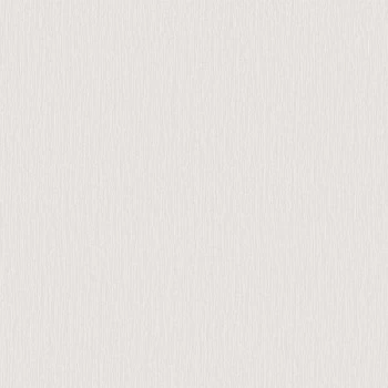 Papel de Parede Textura - Criativo 2 - CR333505R - Vinilíco