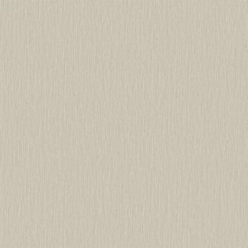 Papel de Parede Textura - Criativo 2 - CR333506R - Vinilíco