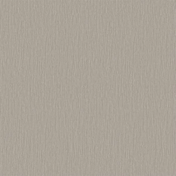 Papel de Parede Textura - Criativo 2 - CR333507R - Vinilíco