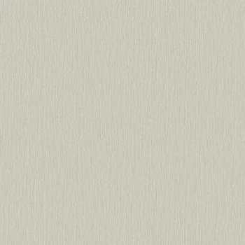 Papel de Parede Textura - Criativo 2 - CR333508R - Vinilíco