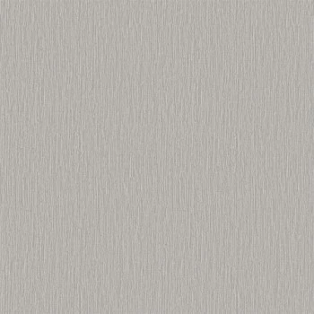 Papel de Parede Textura - Criativo 2 - CR333509R - Vinilíco