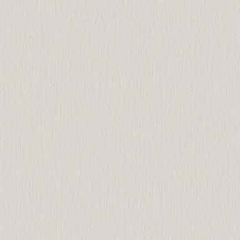 Papel de Parede Textura - Criativo 2 - CR333510R - Vinilíco