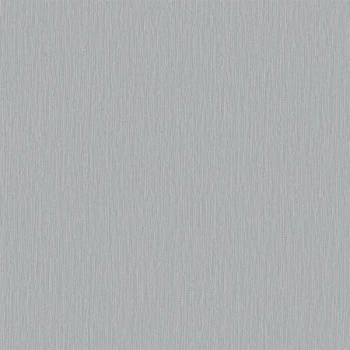 Papel de Parede Textura - Criativo 2 - CR333511R - Vinilíco