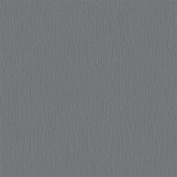 Papel de Parede Textura - Criativo 2 - CR333512R - Vinilíco