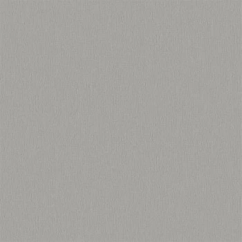Papel de Parede Textura - Criativo 2 - CR333604R - Vinilíco