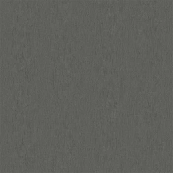 Papel de Parede Textura - Criativo 2 - CR333605R - Vinilíco