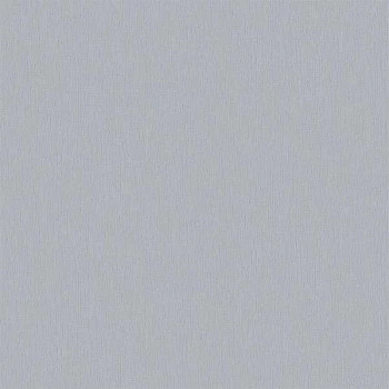Papel de Parede Textura - Criativo 2 - CR333607R - Vinilíco