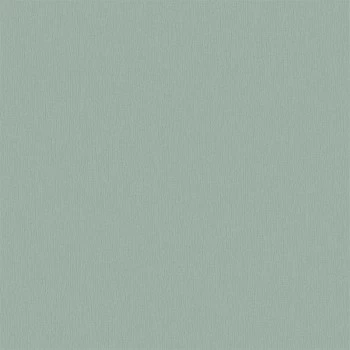 Papel de Parede Textura - Criativo 2 - CR333609R - Vinilíco