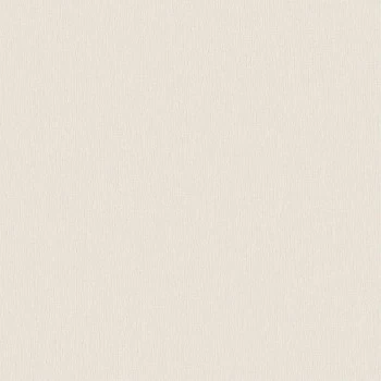 Papel de Parede Textura - Criativo 2 - CR333610R - Vinilíco