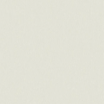 Papel de Parede Textura - Criativo 2 - CR333611R - Vinilíco